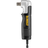 Набор головок, бит, насадок DeWalt DT20505