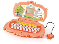 Игрушка ToyMall 005180 Laptop
