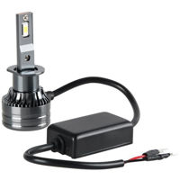 Автомобильная лампа miscellaneous K3 Led H1