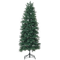 Декоративная ёлка Divi Trees Siberia Green 1,8m