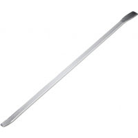 Ручной инструмент JTC JTC-2537 Монтировка рихтовочная 900мм