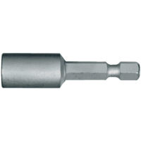 Набор головок, бит, насадок DeWalt Магнитная головка DT7404 DeWALT DT7404 13 мм