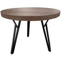 Журнальный столик Deco Tokyo Rondo D60