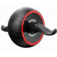 Спортивное оборудование miscellaneous S124-45 Hard