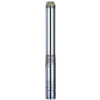 Насос WIXO 4SDM6/15 (74313R)