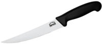 Нож Samura BUTCHER pentru carne 195mm (SBU-0066)