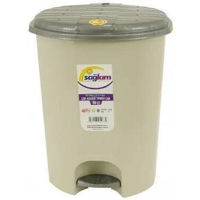 Урна для мусора Hydro S Plastic 30 L 0432760