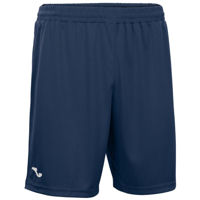 Одежда для спорта Joma Short Nobel Dark Navy (XS) 100053.331