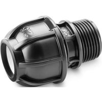 Furtun Karcher 2.997-115.0 Piesă de conectare pentru conducte de aspirație