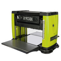 Рейсмусовый станок Ryobi RAP1500G