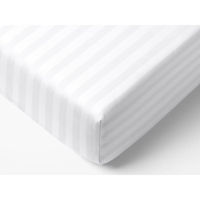 Домашний текстиль Almir Cearșaf impermeabil 120x200cm