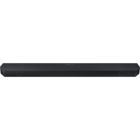 Soundbar Samsung HW-Q700C/UA
