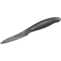 Cuțit Samura ARTEFACT fructe/legume 97mm (SAR-0010)