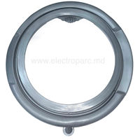 Garnitura Ardo / Whirlpool 404002900 / 651008708