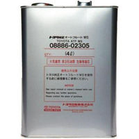 Ulei Toyota ATF WS 4L