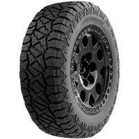 Anvelopă Fronway 265/65 R18 116Q XL ROCKMASTER R/T (6EFW167J)