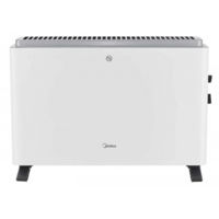 Конвектор Midea NDK20-21A