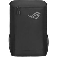 Rucsac pentru laptop ASUS BP1800 ROG up to 18"