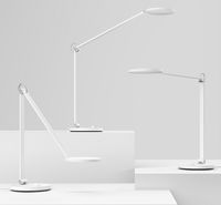 Xiaomi LED Desk Lamp Pro, White