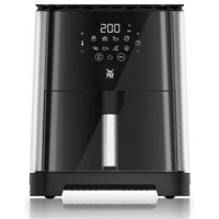 Аэрофритюрница WMF 415570011 Multi Taste