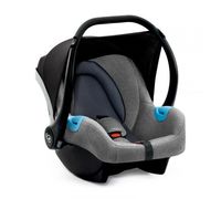 Scaun auto Kinderkraft Minj (0-13 kg)