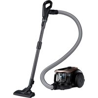 Aspirator cu curăţare uscată Samsung VC18M21N9VD