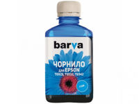 Ink Barva for Epson T6932 cyan 180gr compatible