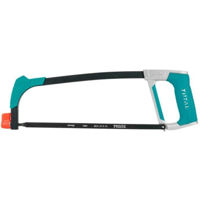 Fierăstrău manual Total tools THT541026