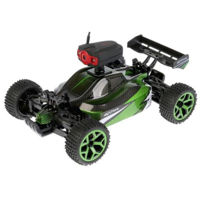 Радиоуправляемая игрушка Optmarket OP МД01.88 Masina R/C