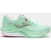 Спортивная обувь Joma Hispalis Lady 2515 Green (37.5) RHISLS2515