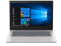 Laptop Lenovo 11.6
