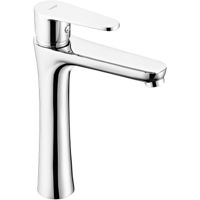 Baterie lavoar Ferro ALGEO BAG2L (lavoar inalt)