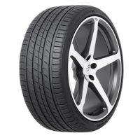 Anvelopă Nexen 235/45 R18 98Y TL NFera Sport XL FSL