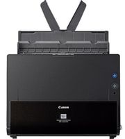 Canon DR-C225W II