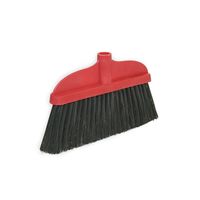 MATURA PLASTIC PROFESSIONAL LISBOA 29cm, RESSOL
