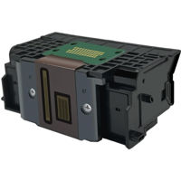 Картридж для принтера Canon Print Head (QY6-0091-030000)