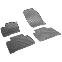 Коврик для автомобиля Rigum Ford Galaxy/Ford S-Max 15--/