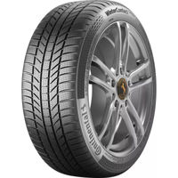Anvelopă Continental 225/55 R18 WinterContact TS870P 102V XL FR