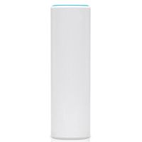 Punct de acces Wi-Fi Ubiquiti UAP-FLEXHD