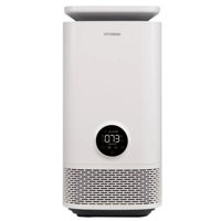 Очиститель воздуха Hyundai HAJIN300KR