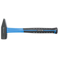 Молоток Hoegert HT3B023 300gr