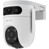 Камера наблюдения EZVIZ CS-H9c-R100-8G55WKFL (5Mpx Dual-Lens 3K+3K)