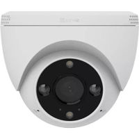 Камера наблюдения EZVIZ CS-H4-R201-1H3WKFL (Dome 3Mpx 2.8mm)