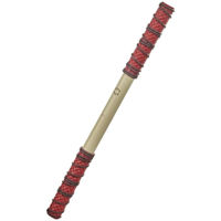 Игрушка Hasbro F0603 Фигурка SHC FX battle staff