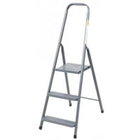 Лестница Technoworker 3x1 (DLH104)