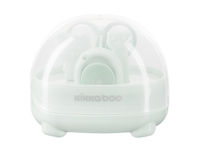 Manicure Set Kikka Boo Bear Mint