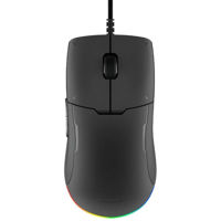 Мышь Xiaomi Gaming Mouse Lite