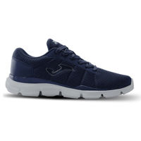 Кроссовки JOMA - CN-100 MEN W 2203 NAVY