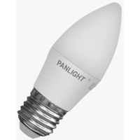 Лампочка Panlight PL-CAP10273
