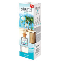 Ароматизатор воздуха Areon Home Parfume Sticks 150ml (Tortuga) parfum.auto